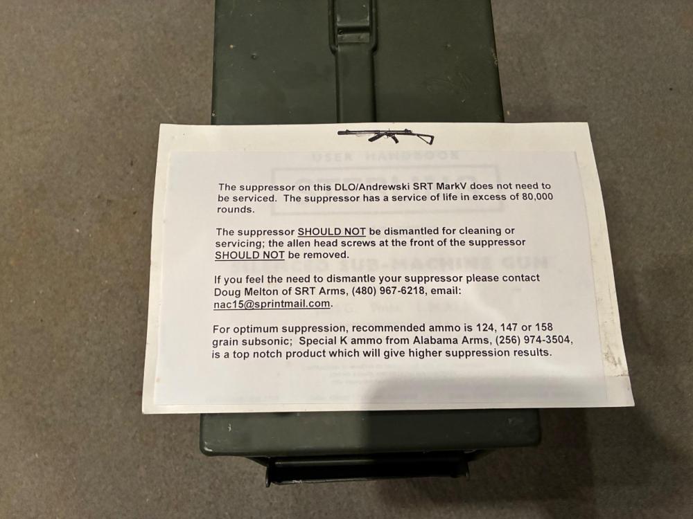 Sterling gun certificate from Andrewski.jpg