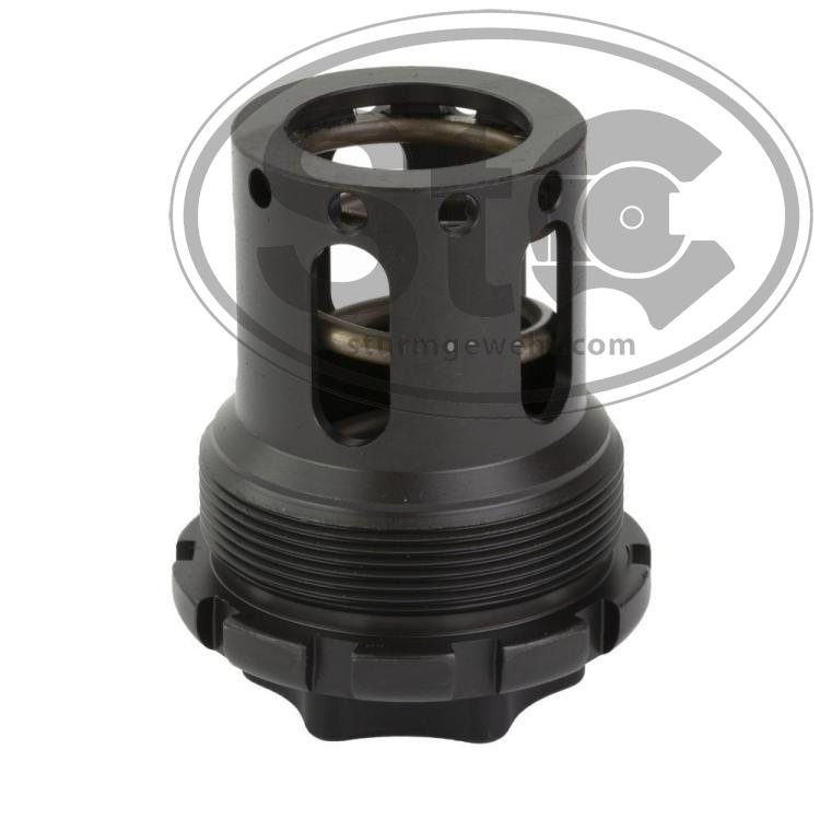 YHM-NIELSEN-BOOSTER-ASSY-CR1.jpg